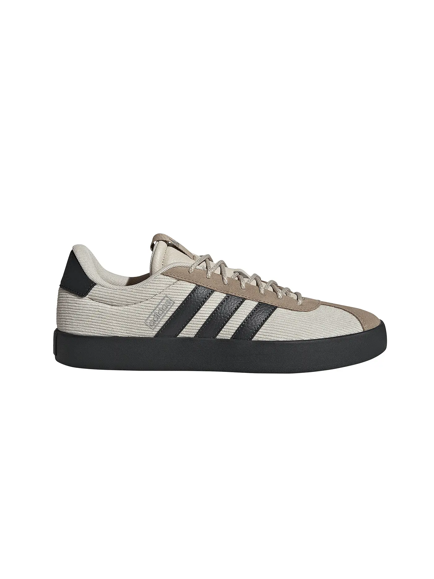 ADIDAS | Herren Freizeitschuhe VL Court 3.0 | 